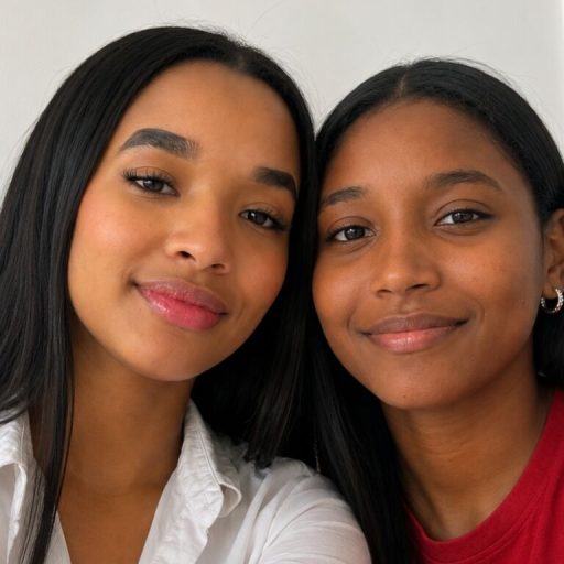 AmayaAndKiara porn anal image