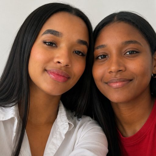 AmayaAndKiara porn anal image