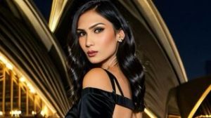 AmayraFuentes preview