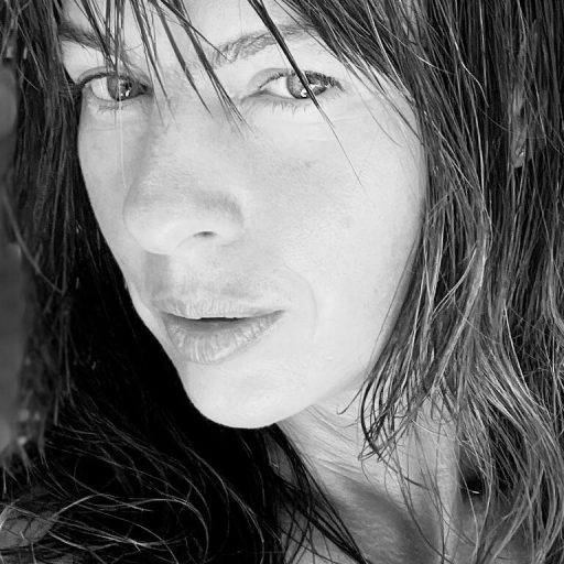 AmazingNicole sex livesex image