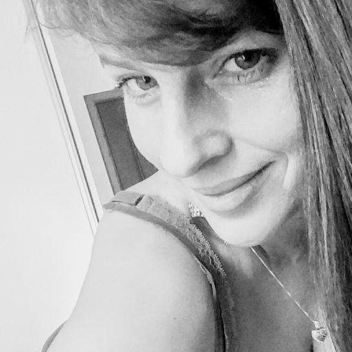 AmazingNicole sex livesex image