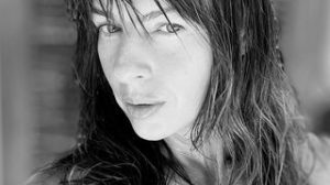 AmazingNicole sex livesex image