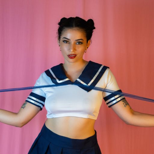 AmbarColes livejasmin fuck image