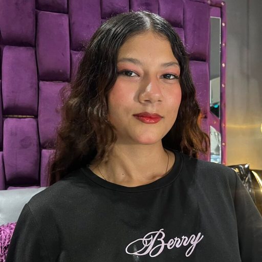 AmbarMonroe nude sex image