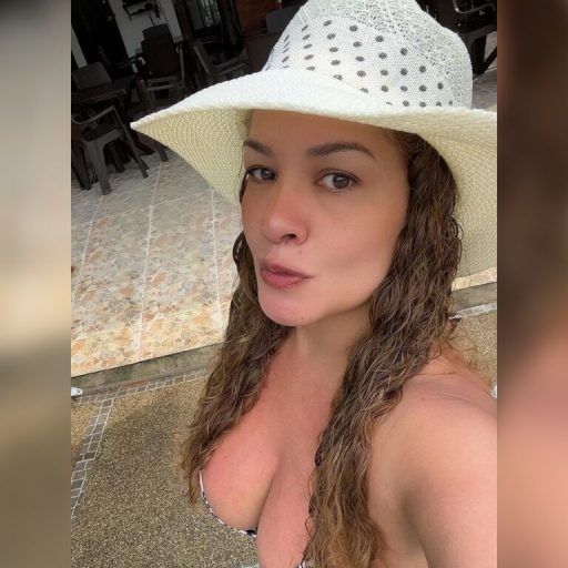 AmbarMontoya anal videos image