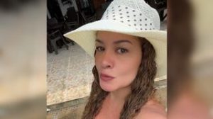 AmbarMontoya preview