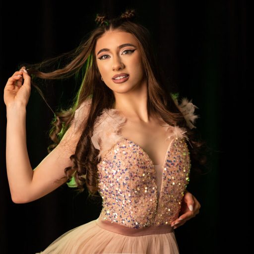 Amber fingering ass image