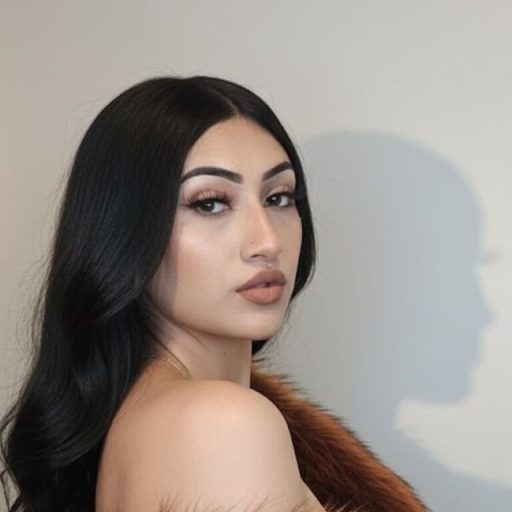 AmberBrielle webcam free image