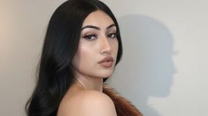 AmberBrielle preview
