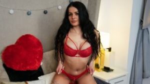 AmberBrooke preview