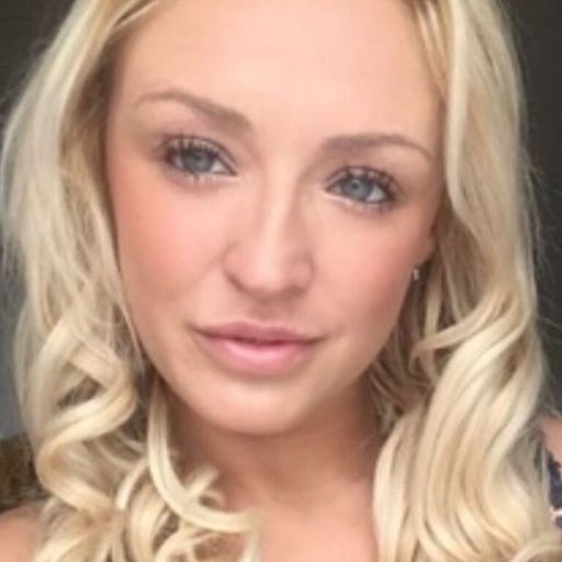 AmberDeenScot jasmin online image
