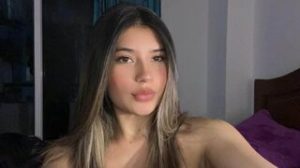 AmberEscola preview
