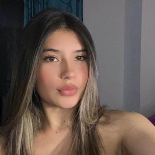 AmberEspindola livejasmin fuck image