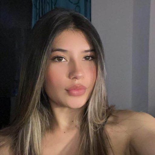 AmberEspinoza masturbation pictures image