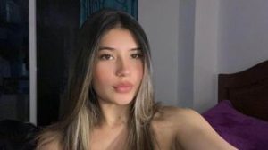 AmberEspitia preview