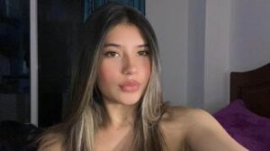 AmberEstrada preview
