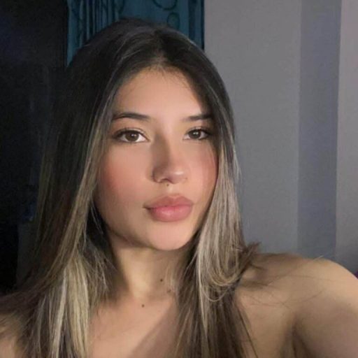 AmberEvelin hd nude image