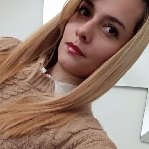 AmberJhonssons videos pics image