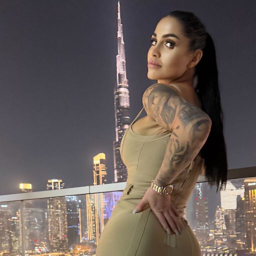 AmberJorden free dildo image