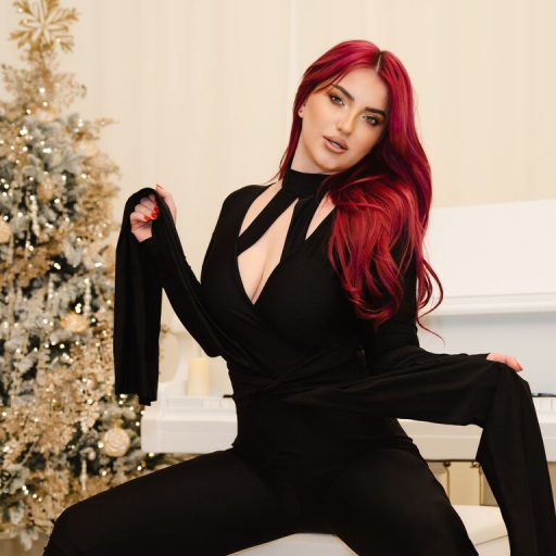 AmberLyn jasmin online image