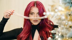 AmberLyn jasmin online image