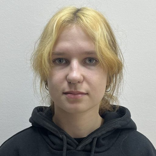 AmberMilers pussy show image