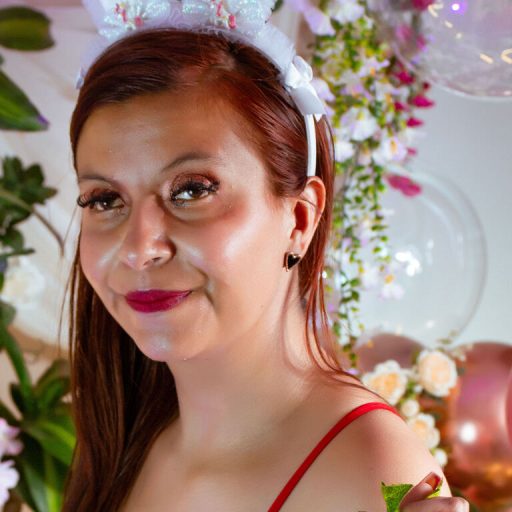 AmberRousee livejasmin fuck image