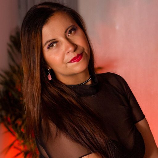 AmberRousee livejasmin fuck image