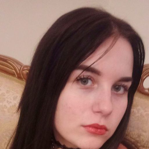 AmberStarck videos pics image