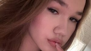AmberWave online shows image
