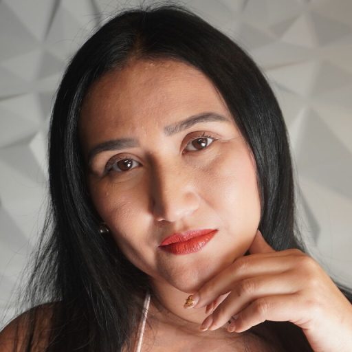 AmberWoods fuck hd image