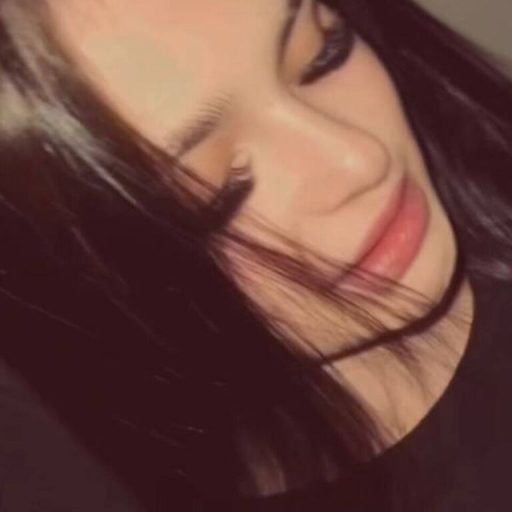 AmberlyMankoski jasmin online image
