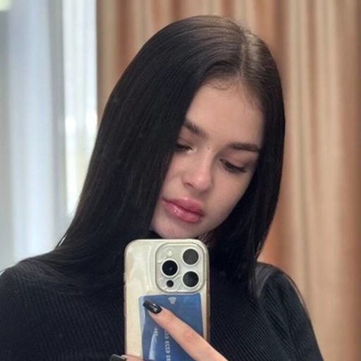 AmberlyMankoski jasmin online image