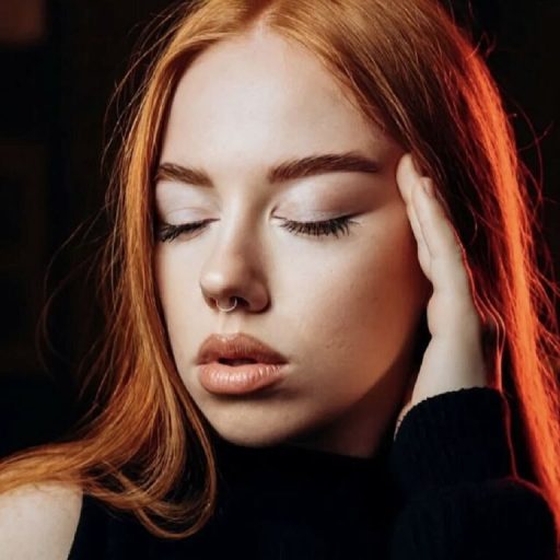 AmberrFire fuck hd image