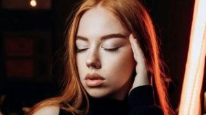 AmberrFire fuck hd image