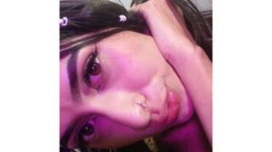 AmberxCollins preview