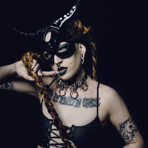 AmbrosiaPavuk nude sex image