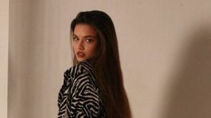 AmeliLorans preview