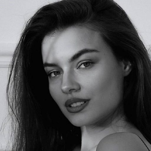 AmeliLory fuck hd image