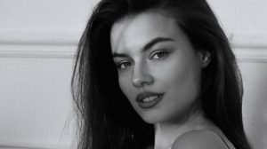 AmeliLory preview