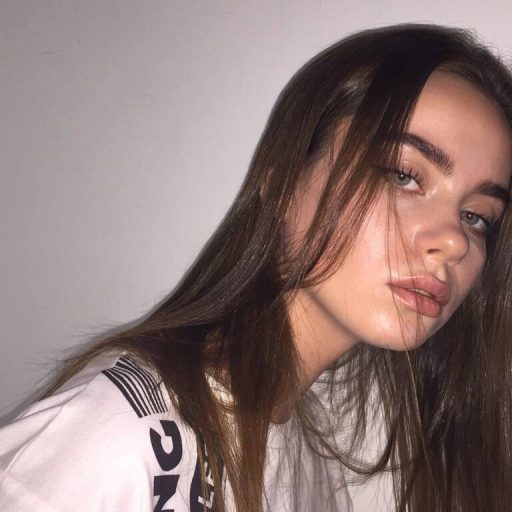 AmeliPovilain videos pics image