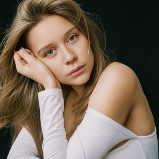 AmeliaAustins webcam free image