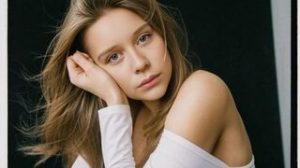 AmeliaAustins preview