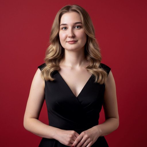 AmeliaAvis porn anal image