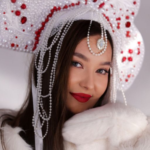 AmeliaBarnes video photos image