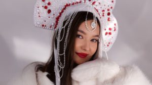 AmeliaBarnes preview