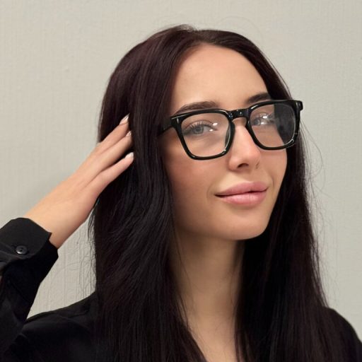 AmeliaBenett amateur lush image