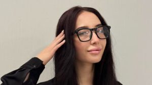 AmeliaBenett preview