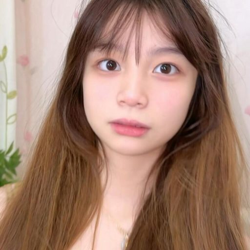 AmeliaBess xxx masturbation image