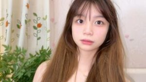 AmeliaBess xxx masturbation image